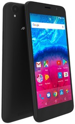 Замена дисплея на телефоне Archos 55 Core в Орле